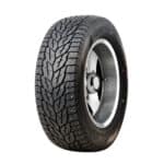185 R 14C Leao Winter Defender Grip Van 2 102/100R