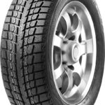 285/60 R 18 Leao Winter Defender Ice I-15 116T SUV