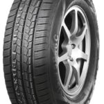 225/70 R 15C Leao Winter Defender Van 112/110R TL