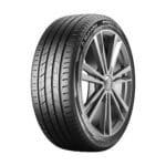 235/40 R 18 Matador Hectorra 5 91Y FR TL