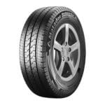 195/75 R 16C Matador Hectorra Van 110/108R 10PR TL