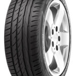 215/45 R 17 Matador MP47 91Y XL FR