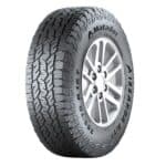 255/55 R 19 Matador MP72 A/T2 111H XL FR 3PMSF