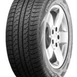 265/70 R 16 Matador MP82 112H FR