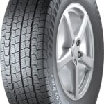 225/65 R 16C Matador MPS400 112/110R 3PMSF