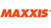 maxxis