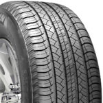 255/60 R 20 Michelin Latitude Tour HP LR 113V XL TL