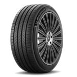 235/50 R 19 Michelin Primacy 5 103W XL PR TL