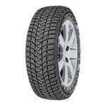 225/45 R 18 Michelin X-Ice North 4 95T XL TL