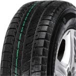 225/75 R 16C Neolin NeoWinter Van 121/120R 3PMSF