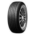215/60 R 16 Nexen N'Blue HD Plus 99H XL TL