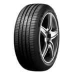 185/50 R 16 Nexen N'Fera Primus UHP 81V TL