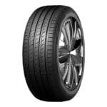 205/60 R 16 Nexen N'Fera SU1 HP 92H TL