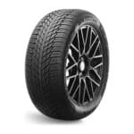235/45 R 18 Nexen Winguard Ice 3 98T XL RP 3PMSF