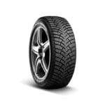 235/60 R 18 Nexen Winguard WinSpike 3 107T XL RP