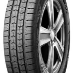 215/75 R 16C Nexen Winguard WT1 116/114R RP 3PMSF