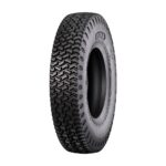 7,50 - 16C Özka KNK126 121/120L 10PR M+S TT