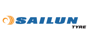 sailun