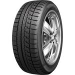 215/55R16 97HXL Sailun IceBlazer ARCTIC