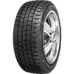 235/55R17XL 103H Sailun IceBlazer ARCTIC SUV