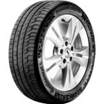 235/60R18 CONTINENTAL PREMIUMCONTACT 6 103V Seal Inside FR CAB71