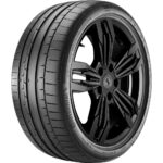 275/30R20 CONTINENTAL SPORTCONTACT 6 97Y XL AO NCS FR CAB73