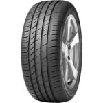 215/65R17 99V Sailun ATREZZO ELITE