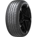 245/45R17 HANKOOK VENTUS EVO (K137) 99Y XL RP CAB70