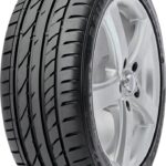 195/50R15 82V Sailun ATREZZO ZSR