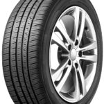 215/65R16XL 102H Triangle ADVANTEX TC101