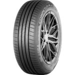 225/55R19 LASSA COMPETUS H/P 3 99V BAB71