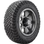 215/65R16 BF GOODRICH ALL-TERRAIN T/A KO3 103/100S ECB75 3PMSF M+S