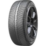 245/35R20 YOKOHAMA ADVAN WINTER V907 95W XL RPB Studless DBB71 3PMSF M+S