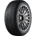 235/50R19 GITI GITIWINTER W2 SUV 103V XL RP Studless DBA69 3PMSF M+S