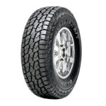 265/65R17 112S Sailun TERRAMAX AT