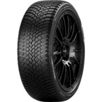 205/60R16 PIRELLI CINTURATO WINTER 3 96H XL Studless CBB72 3PMSF M+S