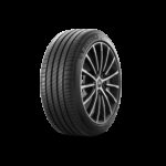 205/55R16 91V Michelin e.Primacy