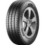 225/65R16C 112/110R BarumSnoVanis 3
