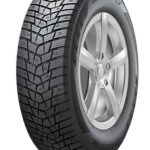 225/75R16C 121/120R Hankook RW15 SD