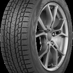 215/45R20XL 95T Yokohama IG53 MS