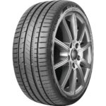 235/35R20 KUMHO ECSTA SPORT PS72 92Y XL RP CAB72