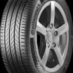 195/65R15XL 95H Conti UltraContact