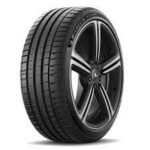 235/45R18XL 98Y Michelin Pilot Sport 5