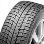 225/60R18XL 104R Triangel PL01 MS