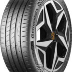 235/60R18XL 107V Conti PremiumContact 7