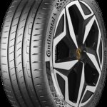 235/55R19XL 105Y Conti PremiumContact 7 FR