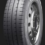 205/75R16C 113/111R Sailun COMMERCIO PRO