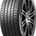 205/55R17XL 95W Triangle EffexSport TH202