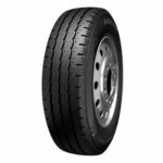 185/80R14C 102/100Q Sailun SL87N