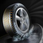 255/50R19 103T ContiEcoContact 6